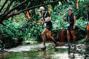 BIB: 
                            <button type="button" onclick="openModal(25269731)" class="btn btn-primary btn-sm float-right btn-popup" data-toggle="modal" data-target=".modal-high-quality">
                        <i class="fas fa-shopping-cart"></i> Add to Cart
                    </button>
                                            <button type="button" onclick="isThisMe(25269731, true)" class="btn btn-success btn-sm float-right btn-popup btn-isme hidden" data-toggle="tooltip" data-placement="bottom" title="นี่คือรูปของคุณใช่ไหม คลิกที่นี่เพื่อเอาเข้าอัลบั้ม">
                        <i class="fas fa-plus"></i> Add to album
                    </button>
                    <button type="button" onclick="isThisMe(25269731, false)" class="btn btn-warning btn-sm float-right btn-popup btn-isnotme hidden">
                        <i class="fas fa-ban"></i> Remove from album
                    </button>